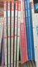 學而思 摩比愛語文大班飛躍篇（全6冊）5-6歲兒童識字啟蒙幼小銜接拼音 幼兒園益智繪本趣味 配套 曬單實拍圖