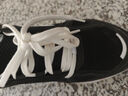阿迪達(dá)斯 （adidas）男鞋夏季CLIMACOOL清風(fēng)鞋網(wǎng)面跑步鞋透氣輕便適運(yùn)動(dòng)鞋JH9754 42.5 曬單實(shí)拍圖