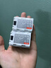 JBL T205 半入耳式耳機(jī) TUNE205耳機(jī) 有線運動耳機(jī) 蘋果安卓系統(tǒng)通用 香檳金 畢業(yè)季祝福禮物 曬單實拍圖