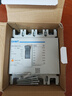 正泰（CHNT） 塑殼空氣開關(guān)380V NM1-250S/4300B 160A 京東自營正品正泰大空開 三相四線160A斷路器 曬單實(shí)拍圖