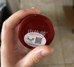 小仙燉鮮燉燕窩 小鮮瓶45g 營養(yǎng)滋補 長輩孕婦禮品 鮮享 月套餐45g*28瓶-冰糖-每周送7瓶 曬單實拍圖