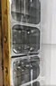 樂創(chuàng)（lecon）關(guān)東煮機(jī)煮面爐商用電煮鍋小賣部便利店麻辣燙專用鍋串串香機(jī)器擺攤LC-DK-GD1【多款式可選】 曬單實(shí)拍圖
