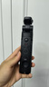 JJC 適用尼康相機手柄 藍牙三腳架Z30 Z6II Z6二代 Z6III Z7二代 Zf Zfc Z5 Z50 P1100微單支架ML-L7 曬單實拍圖