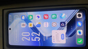 vivo iQOO Z9 Turbo長續(xù)航版【國家補貼】16GB+256GB 遠航藍 第三代驍龍8s 6400mAh電池 電競手機 曬單實拍圖