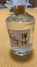 洋河 敦煌小飛天 棉柔濃香型 光瓶酒 口糧酒 白酒 52度 500mL 2瓶 雙支裝 曬單實(shí)拍圖