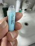 德海頓（dalton）海洋煥顏肌活精華八方安瓶2ml*5 密集修護(hù)護(hù)膚品七夕情人節(jié)禮物 曬單實拍圖