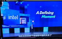 康佳電視 J40E 40英寸 1+8GB內(nèi)存 全面屏智能語音網(wǎng)絡WIFI 全高清臥室平板電視 二級能效國家補貼43 32 曬單實拍圖