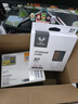 索尼（SONY）ZV-E10 II APS-C畫幅微單相機 創(chuàng)意外觀濾鏡 精準(zhǔn)對焦  zv-e10二代 黑色【16-50套機】 贈64G高速卡 官方標(biāo)配  加贈定制相機包 曬單實拍圖