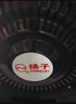 揚子工業(yè)噴霧風(fēng)扇大風(fēng)力水冷加濕霧化強力落地扇牛角扇工廠戶外商用噴落地扇空調(diào)扇空調(diào)扇水電風(fēng)扇 750固定款-一鍵搖頭-大風(fēng)力 曬單實拍圖