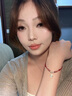 中國黃金（CHINA GOLD）S925銀手鏈女款中式百搭平安牌五彩紅手繩節(jié)日生日禮物送女友愛人 平安牌五彩紅繩手鏈 曬單實(shí)拍圖