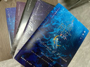 人魚陷落1-2-3-4-5 麟潛口碑代表作 正版全套小說實體書 人魚陷落1-5 共5冊 曬單實拍圖