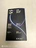 閃魔適用華為mate60pro手機膜Mate60pro+/RS鋼化軟膜高清全覆蓋冰瓷水凝膜抗指紋防摔保護(hù)膜 2片裝 曬單實拍圖