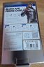 藍(lán)猩先生 適用于三星s24ultra手機(jī)殼 Galaxy S24ultra保護(hù)套護(hù)甲超薄防摔防指紋保護(hù)殼  曬單實拍圖