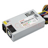 長(zhǎng)城（Great Wall） 長(zhǎng)城FLEX小1U工業(yè)電源 額定350WGW-FLX350M 曬單實(shí)拍圖
