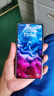 OPPO Find X8 Ultra 16GB+512GB 星野黑 夜景人像專業(yè)鏡頭 丹霞原彩鏡頭 驍龍8至尊版 AI 5G旗艦手機 曬單實拍圖