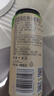保拉納（Paulaner）柏龍白啤 酵母型小麥啤酒500ml*24聽 德國進口 整箱啤酒 500mL 24罐 曬單實拍圖