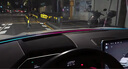 韻豹極氪專用汽車氛圍燈001迎賓燈s05車載7x車門燈007包安裝mix極氪x 幻/中控2+4車門4腳底4拉手4儲物 【含安裝服務(wù)】ZEEKR 001 曬單實拍圖