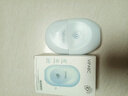 OPOSi防曬霜乳防紫外線柳高倍SPF50美白隔離戶(hù)外軍訓(xùn)絲木學(xué)生防水防汗 曬單實(shí)拍圖