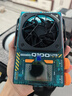 斯丹德（sidande）Q100 lite直播攝影燈100W雙色溫便攜打光燈led手機(jī)相機(jī)用專業(yè)小型影視燈室內(nèi)戶外拍攝常亮口袋燈 曬單實(shí)拍圖