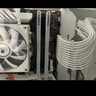 十銓科技DELTA 炫光DDR4內存條 臺式機馬甲RGB燈條 3600 3200 16G 32G 兼容Intel/AMD平臺 支持XMP2.0 32G(16G*2) 3600 C18 黑色 曬單實(shí)拍圖