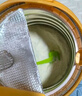 美素佳兒（Friso）皇家美素佳兒旺玥兒童營(yíng)養(yǎng)奶粉（調(diào)制乳粉）3周歲以上兒童 800g 旺玥800g*1罐 曬單實(shí)拍圖