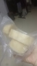 【凈菜】去皮蓮藕段300g 曬單實拍圖
