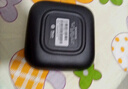 騰訊極光盒子6SE 電視盒子網(wǎng)絡機頂盒 4K高清 1+32G存儲 全志H618芯片 HDR10 手機無線投屏 帶網(wǎng)口 曬單實拍圖