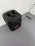 JBL Partybox Encore/ES 音樂戰(zhàn)將歡唱版/音樂戰(zhàn)將 【國家補(bǔ)貼】戶外便攜音箱無線藍(lán)牙音響低音炮禮物 音樂戰(zhàn)將普通版 送話筒 曬單實拍圖