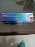 包郵】法斯通 酮洛芬凝膠 1g：0.025g*50g支肌肉疼痛腫脹扭拉傷風濕骨關節(jié)炎進口軟膏 贈棉簽 1盒裝【贈棉簽】 曬單實拍圖
