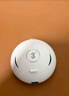 3N OK鏡清洗器硬鏡護(hù)理儀便攜充電版角膜塑形鏡自動(dòng)清洗器 曬單實(shí)拍圖
