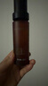 老中醫(yī)舒緩安撫水120ml 敏感肌修護 改善肌膚受刺激狀態(tài) 增強肌膚抵御力 曬單實拍圖