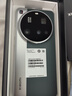 小米15Ultra 新品手機(jī) 徠卡2億超級長焦 快充5G手機(jī) 小米汽車 松柏綠 16GB+512GB 官方標(biāo)配 曬單實(shí)拍圖