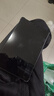 聯(lián)想（Lenovo）拯救者Y700  四代鋼化膜保護膜 疏油涂層抗指紋 高清高透 裸機流暢觸感 輕盈觸屏  曬單實拍圖