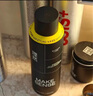 理然發(fā)膠定型噴霧發(fā)泥男士頭發(fā)造型噴霧蓬松啞光自然持久干膠250ml*2 曬單實(shí)拍圖