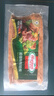 荷美爾（Hormel）超值精選培根150g/袋*3 冷藏豬肉煙熏風(fēng)味兒童早餐三明治燒烤食材 曬單實(shí)拍圖