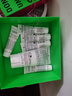 科顏氏（Kiehl's）高保濕潔面150ml洗面奶清潔保濕卸妝 護(hù)膚品禮盒七夕禮物 曬單實(shí)拍圖