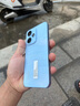 榮耀400 新品5G手機 【國家補貼】 海風(fēng)藍 12GB+256GB【2年碎屏險】 官方標(biāo)配 曬單實拍圖