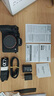索尼（SONY）ILCE-7M4 a7m4 全畫幅微單專業(yè)數(shù)碼A7M4相機(jī)直播視頻錄制創(chuàng)意外觀濾鏡五軸防抖 7M4單機(jī)身+騰龍28-75G2 官方標(biāo)配 曬單實(shí)拍圖