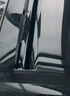 志高（CHIGO）全自動(dòng)洗衣機(jī) 家用小型波輪 洗脫一體機(jī)大容量 公寓宿舍出租房 10KG咖啡金【藍(lán)光洗護(hù)+風(fēng)干潔桶+強(qiáng)電機(jī)】 曬單實(shí)拍圖