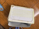 鮮饗內(nèi)蒙羊小腿切塊4斤 羊小腿肉原切伏羊節(jié)食材生鮮羊肉 源頭直發(fā) 曬單實(shí)拍圖