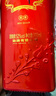 勁牌 毛鋪苦蕎酒 喜蕎酒黑蕎 52度 500ml*6瓶 整箱裝 曬單實(shí)拍圖