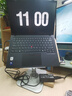 ThinkPad【國(guó)家補(bǔ)貼20%】聯(lián)想 T14 2025 AI筆記本電腦 14英寸便攜商務(wù)辦公編程輕薄工程師本 2代Ultra7-255H 32G 1T LTE 曬單實(shí)拍圖