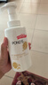 旁氏（POND'S）洗面奶米粹潤澤潔面泡泡乳氨基酸慕斯泡沫400ml 米粹泡泡400ml2瓶新款加量裝 曬單實拍圖
