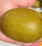 佳沛（zespri）新西蘭  陽光金奇異果16粒禮盒經(jīng)典果單果約 77-103g 水果 獼猴桃 曬單實拍圖