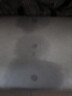 嵩晴衣物除膠劑不傷衣玻璃膠美縫劑解膠劑萬(wàn)能發(fā)泡膠清洗劑衣服去膠劑 多功能除膠劑【1瓶】噴噴除膠 曬單實(shí)拍圖