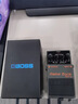 BOSS羅蘭DS1 DS2 SD1 MT2 BD2 FZ5 HM2W電吉他失真OD3過載單塊效果器 MT-2（重金屬） 曬單實(shí)拍圖