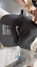 耐克NIKE男女運(yùn)動帽 NK DFADV FLY CAP 運(yùn)動配飾FB5681-010黑色 S/M 曬單實(shí)拍圖