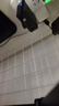 阿卡西斯（acasis）桌面拓展塢Type-C擴展塢dp擴展塢雷電4拓展塢4K60Hz四屏異顯HDMI顯卡拓展塢立式電腦桌DS-7A15 曬單實拍圖