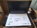 聯(lián)想拯救者R9000P 2025 AI元啟游戲筆記本電腦(銳龍9 8945HX 32G1T RTX5070 2.5K240Hz 白)國家補(bǔ)貼20% 曬單實(shí)拍圖