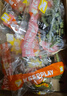 奇妙（keeppley）坦克模型玩具大型軍事積木拼裝擺件男孩生日禮物 曬單實(shí)拍圖